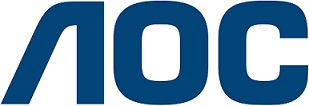 aoc-logo33