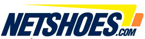 logo_netshoes