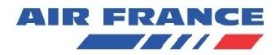 air france logo.htm