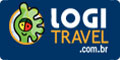 logo-logitravel