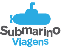 submarino_viagens-logotipo