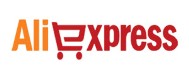 logo aliexpress discount coupon