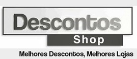 Desconto Shop