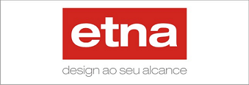 etna logo