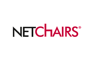 NetChairs