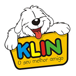 logo klin