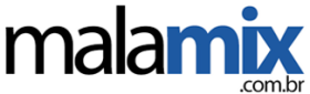 Malamix logo