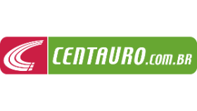 centauro logo