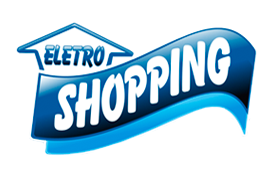 eletro shopping logo