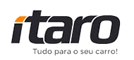 itaro-logo