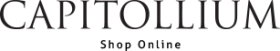 capitollium logo
