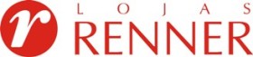 lojas-renner-logo