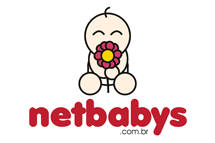 netbabys logotipo