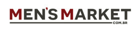 logo-mens-market