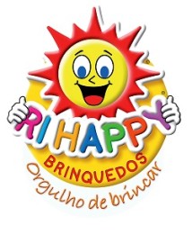 Logo_ri happy