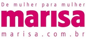 Marisa_logotipo