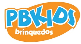 PB kids logotipo