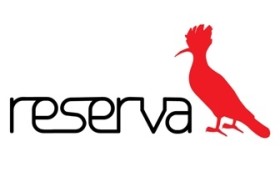 Reserva_Logo