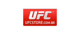 UFC-Store