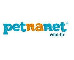 logo_pet na net