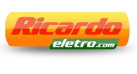 ricardo_eletro-logo