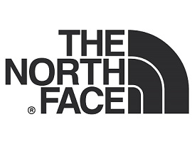 the-north-face-logotipo