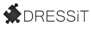 Dressit_logo
