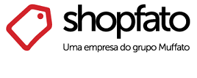 Logo_Shopfato