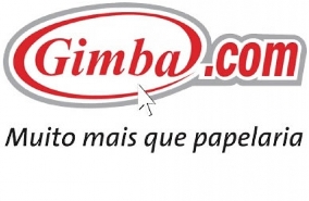 gimba.com-logo
