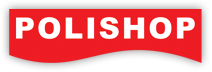 polishop-logo