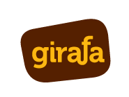 logo_girafa