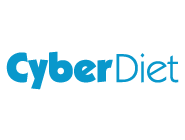 logo_cyber diet