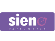 logo_sieno perfumes