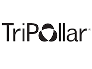 logo_tripollar