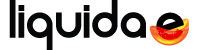 logo liquidae