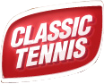 logo_classic_tennis;