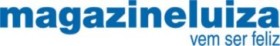 magazine_luiza-logo