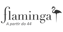 logo flaminga
