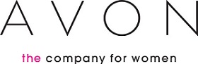 Avon-Logo-loja