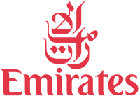 Emirates airlines cupom ofertas promocoes descontos