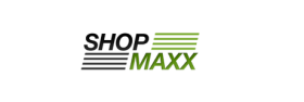 shopmaxx_logo